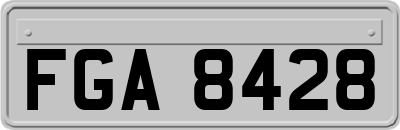 FGA8428
