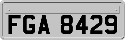 FGA8429