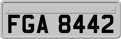 FGA8442