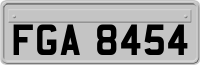 FGA8454