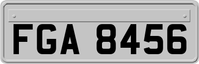 FGA8456
