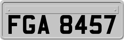 FGA8457