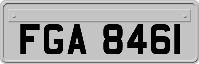 FGA8461