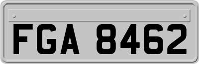 FGA8462