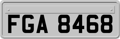 FGA8468