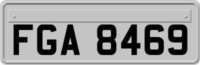 FGA8469