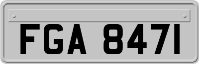 FGA8471