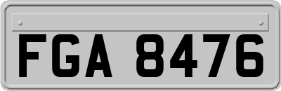 FGA8476