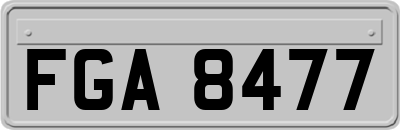 FGA8477