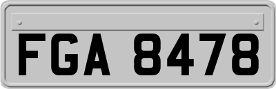 FGA8478
