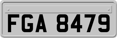 FGA8479