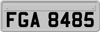 FGA8485