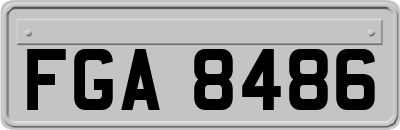 FGA8486