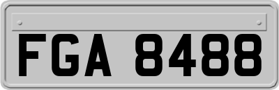FGA8488