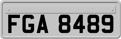 FGA8489