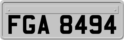 FGA8494
