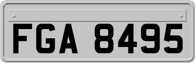 FGA8495