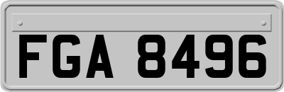 FGA8496