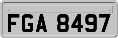 FGA8497