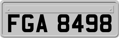 FGA8498