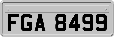 FGA8499