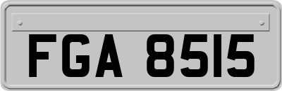 FGA8515