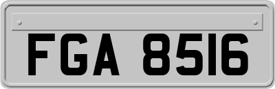 FGA8516