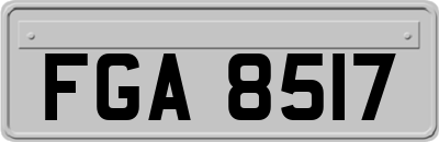 FGA8517