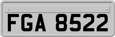 FGA8522