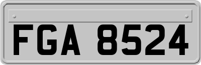 FGA8524