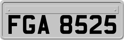 FGA8525