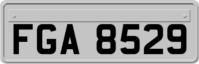 FGA8529