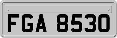FGA8530