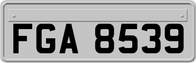 FGA8539
