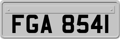 FGA8541