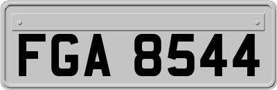 FGA8544