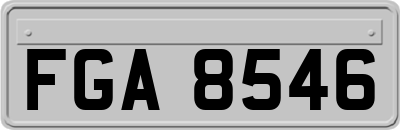 FGA8546