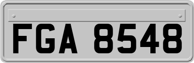 FGA8548