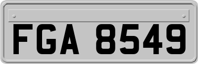 FGA8549