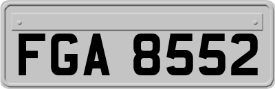 FGA8552