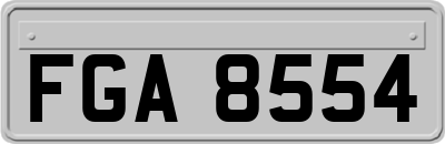 FGA8554