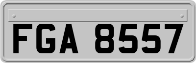 FGA8557