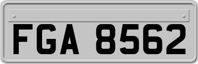FGA8562