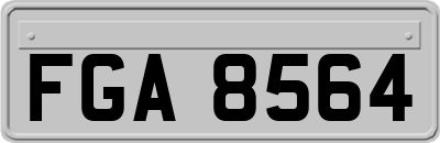 FGA8564