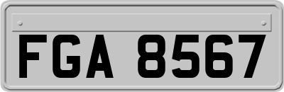 FGA8567