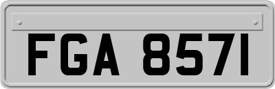 FGA8571