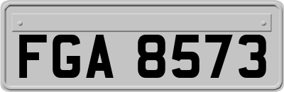 FGA8573