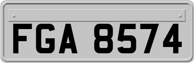 FGA8574
