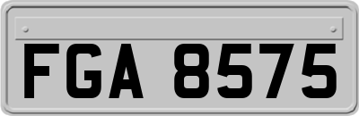 FGA8575