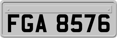 FGA8576